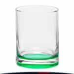 3 oz. Libbey Wine Glasses - 5