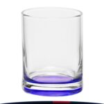 3 oz. Libbey Wine Glasses - 7