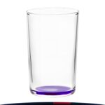 5 oz. Libbey Straight Sampler Glasses - 1