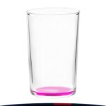 5 oz. Libbey Straight Sampler Glasses - 4