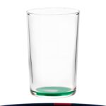 5 oz. Libbey Straight Sampler Glasses - 5