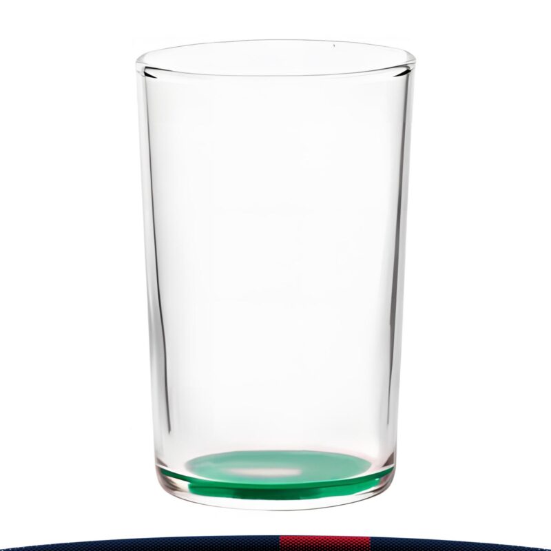 5 oz. Libbey Straight Sampler Glasses - 5
