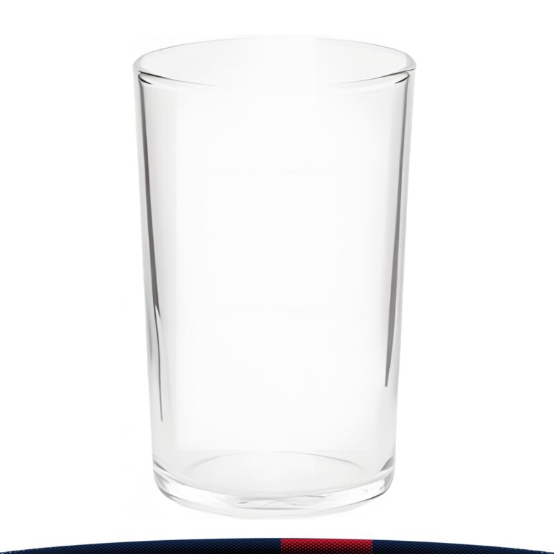 5 oz. Libbey Straight Sampler Glasses - 6