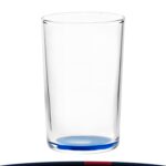 5 oz. Libbey Straight Sampler Glasses - 7