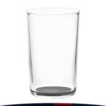 5 oz. Libbey Straight Sampler Glasses - 8