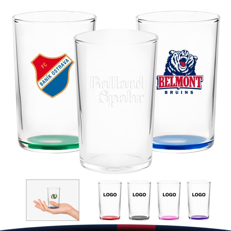 5-oz-Libbey-Straight-Sampler-Glasses-UBGW3YZ 5 oz. Libbey Straight Sampler Glasses
