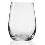 6.25 Oz. Libbey Stemless Taster Glasses - 1