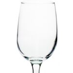 6.5 Oz. Libbey® Citation Wine Glasses - 1