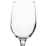6.5 Oz. Libbey® Citation Wine Glasses - 2