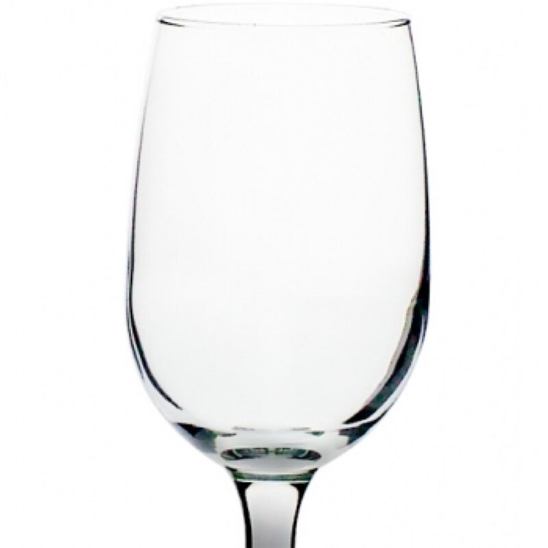 6.5 Oz. Libbey® Citation Wine Glasses - 2