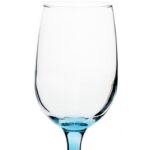 6.5 Oz. Libbey® Citation Wine Glasses - 3