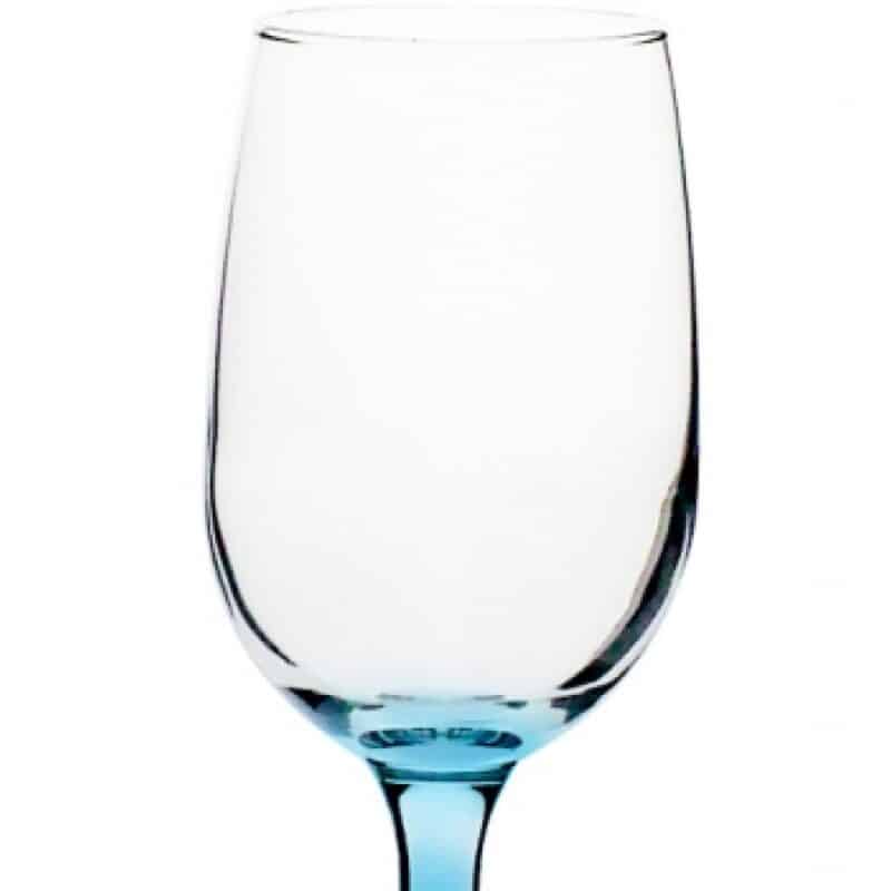 6.5 Oz. Libbey® Citation Wine Glasses - 3
