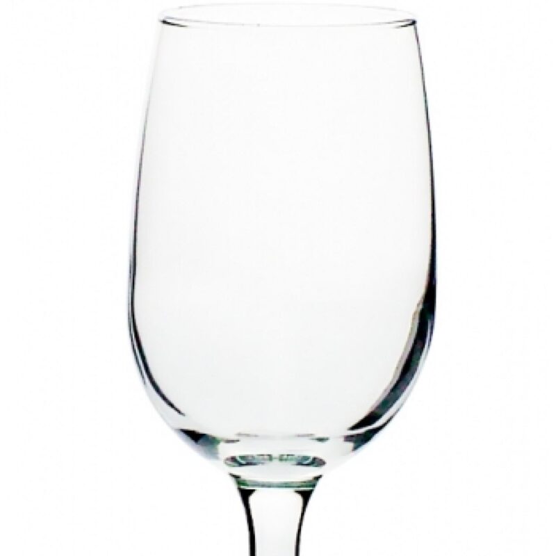 6.5 Oz. Libbey® Citation Wine Glasses - 4