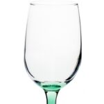 6.5 Oz. Libbey® Citation Wine Glasses - 5