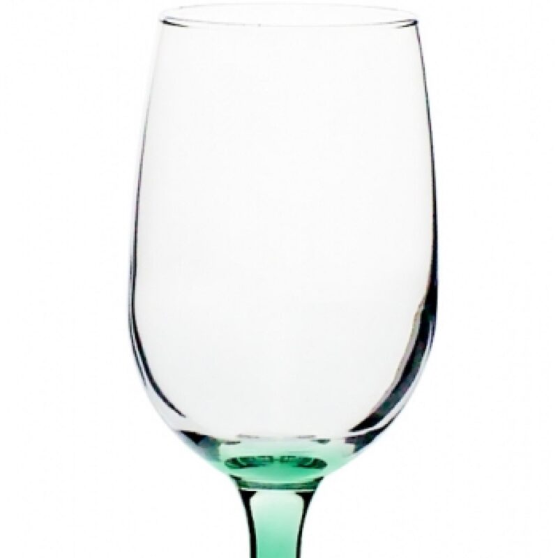6.5 Oz. Libbey® Citation Wine Glasses - 5