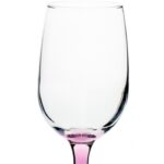 6.5 Oz. Libbey® Citation Wine Glasses - 6