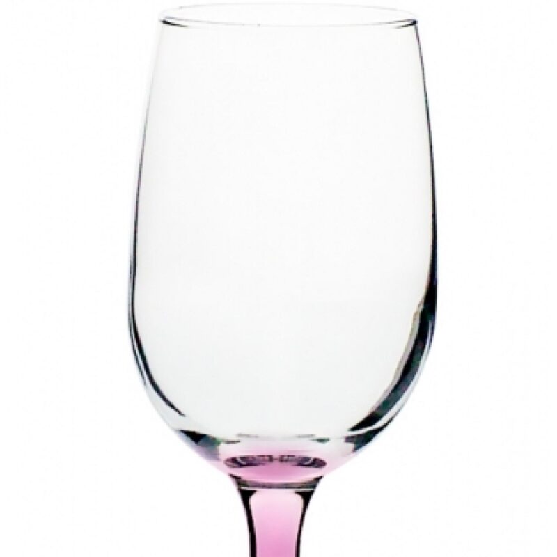 6.5 Oz. Libbey® Citation Wine Glasses - 6