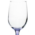 6.5 Oz. Libbey® Citation Wine Glasses - 7