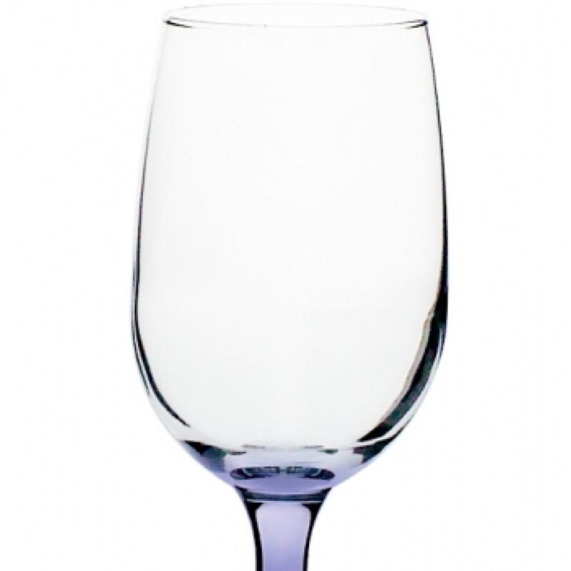 6.5 Oz. Libbey® Citation Wine Glasses - 7
