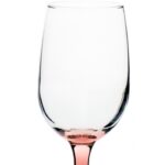 6.5 Oz. Libbey® Citation Wine Glasses - 8