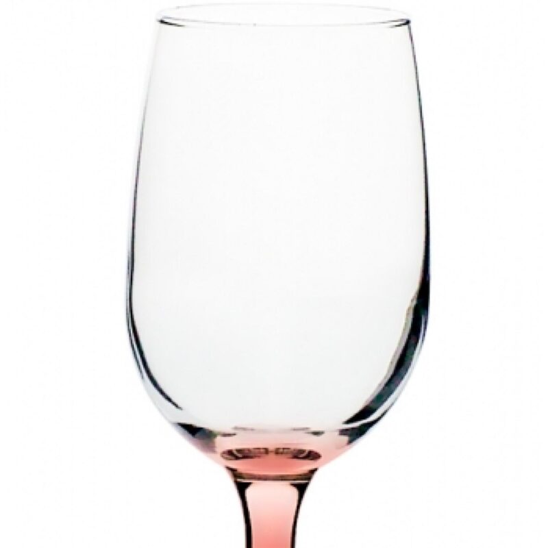 6.5 Oz. Libbey® Citation Wine Glasses - 8