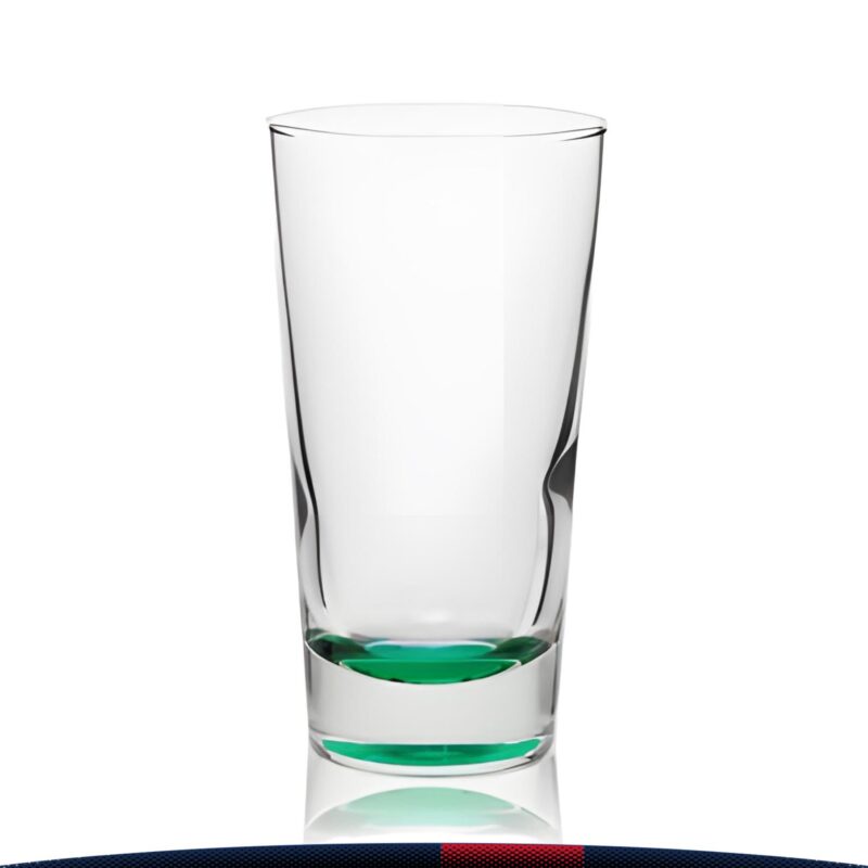 6.5 oz. Libbey Hi-Ball Glasses - 6