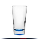 6.5 oz. Libbey Hi-Ball Glasses - 8