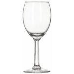 7.75 Oz. Libbey Napa Wine Glass - 1