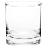8 Oz. Libbey® Finedge Heavy Base Scotch Glasses - 1