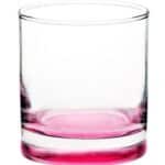 8 Oz. Libbey® Finedge Heavy Base Scotch Glasses - 3