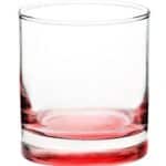 8 Oz. Libbey® Finedge Heavy Base Scotch Glasses - 4