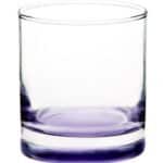 8 Oz. Libbey® Finedge Heavy Base Scotch Glasses - 5