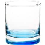 8 Oz. Libbey® Finedge Heavy Base Scotch Glasses - 6