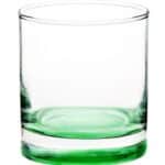 8 Oz. Libbey® Finedge Heavy Base Scotch Glasses - 7