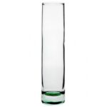 8 Oz. Libbey® Wedding Bud Glass Vase - 3