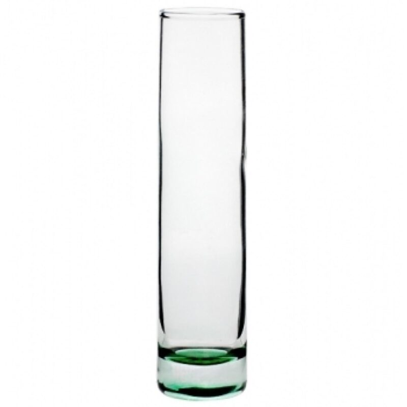 8 Oz. Libbey® Wedding Bud Glass Vase - 3
