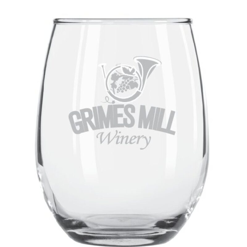 ArcLibbey-Perfection-Stemless-Wine-Glass-Taster-9-oz-Made-in-USA-GW182801 Arc/Libbey Perfection Stemless Wine Glass Taster 9 oz. - Made in USA