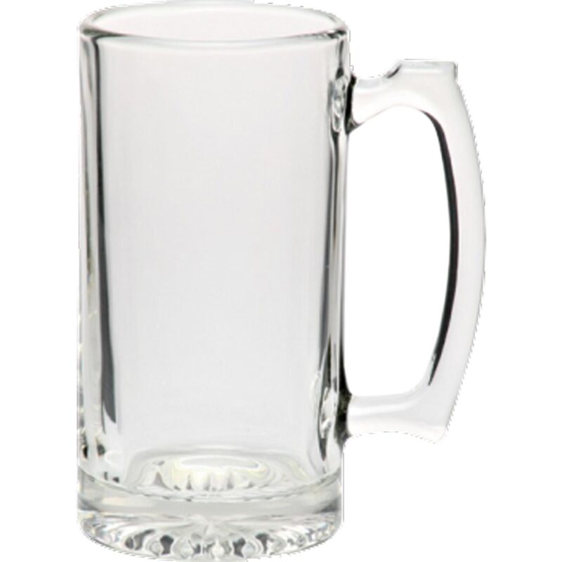 Beer GLASS STAR 25oz LIBBEY - 1