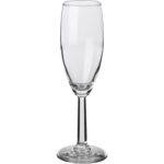 Champagne Flt6 Libbey - 1