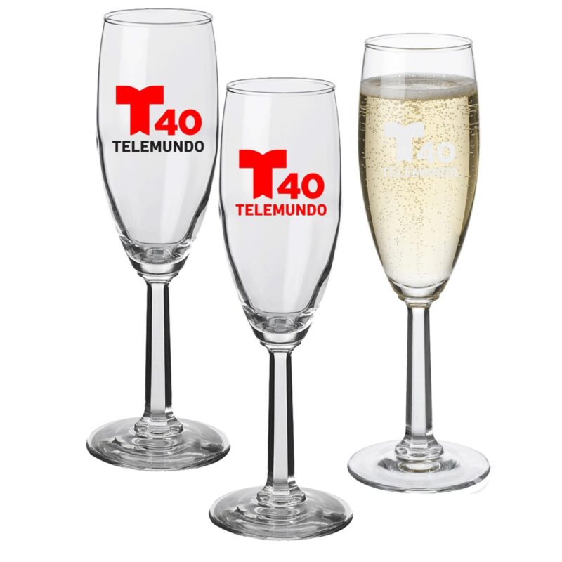 Champagne-Flt6-Libbey-CHAMPAGNE-FLT6-LIBBEY Champagne Flt6 Libbey
