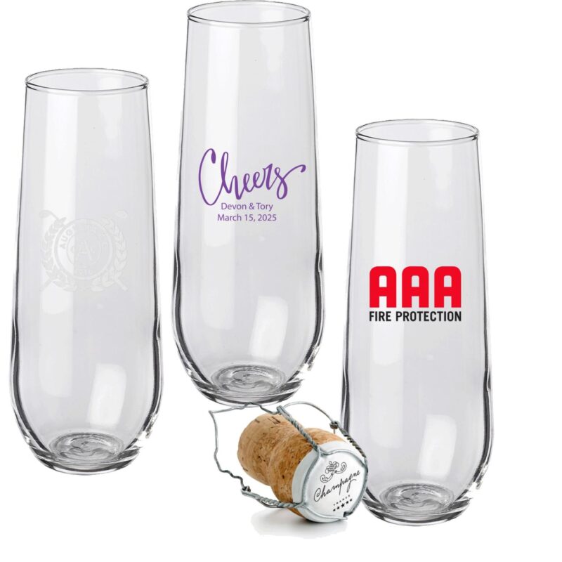 Champagne-Flt8-Libbey-CHAMPAGNE-FLT8-LIBBEY Champagne Flt8 Libbey