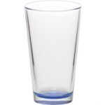 Mixing Glass - 1
