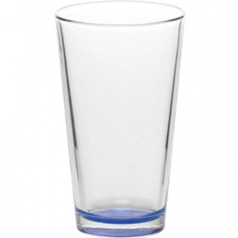 Mixing Glass - 1