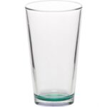 Mixing Glass - 2