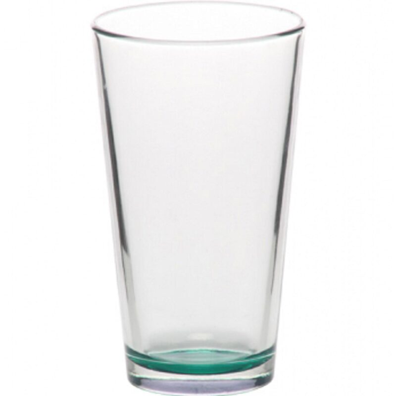 Mixing Glass - 2