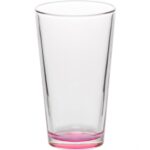 Mixing Glass - 3