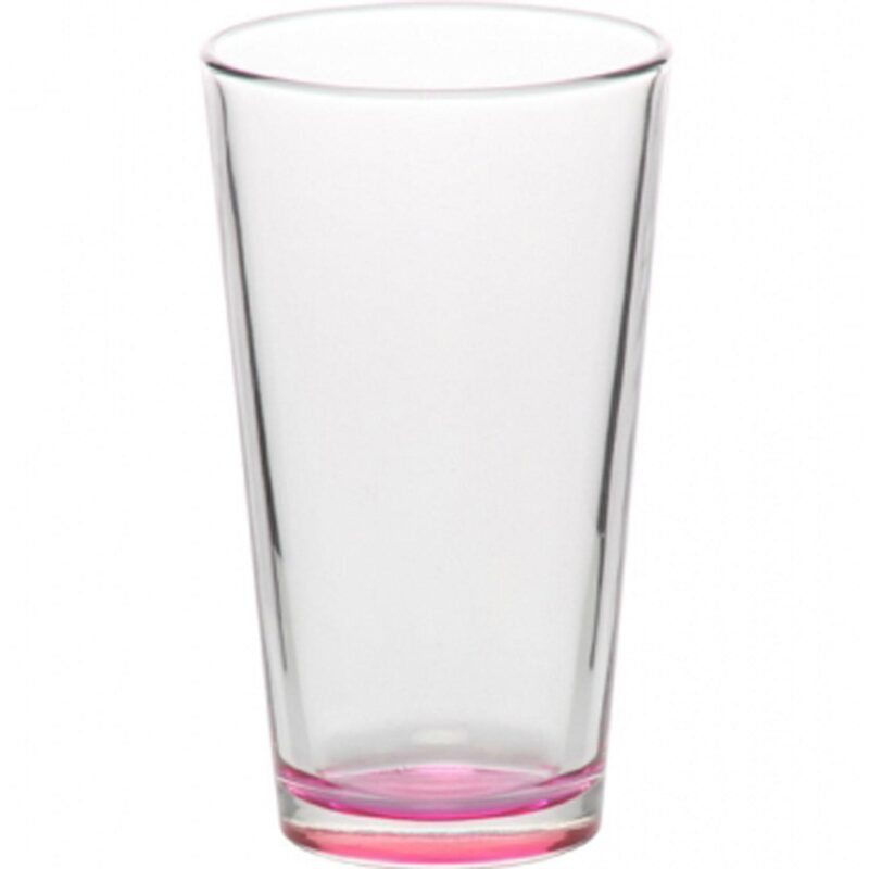 Mixing Glass - 3