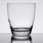 Laser Engraved Libbey® 1512 Embassy 10.5 oz. Rocks / Old Fashioned Glass - 1