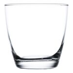 Laser Engraved Libbey® 1514 Embassy 7 oz. Rocks / Old Fashioned Glass - 1