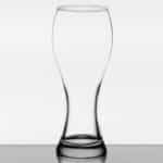 Laser Engraved Libbey® 1611 23 oz. Giant Pilsner Glass - 1